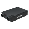 Máy cấp khí tươi AIRSUN AS ERV ESD 500