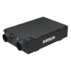 Máy cấp khí tươi AIRSUN AS ERV ESD 500