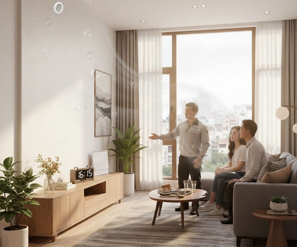 Công ty lắp đặt máy cấp khí tươi tại Hà Nội uy tín chuyên nghiệp 2 may cap khi tuoi ha noi 2