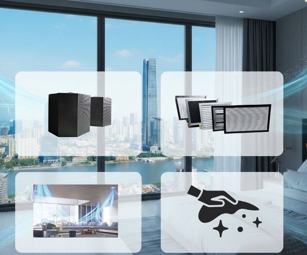 Công ty lắp đặt máy cấp khí tươi tại Hà Nội uy tín chuyên nghiệp 3 may cap khi tuoi ha noi 3