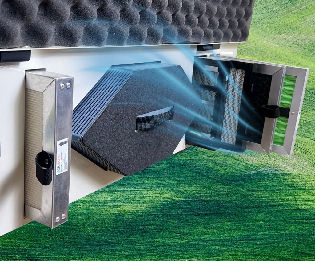 Công ty lắp đặt máy cấp khí tươi tại Hà Nội uy tín chuyên nghiệp 4 may cap khi tuoi ha noi 4