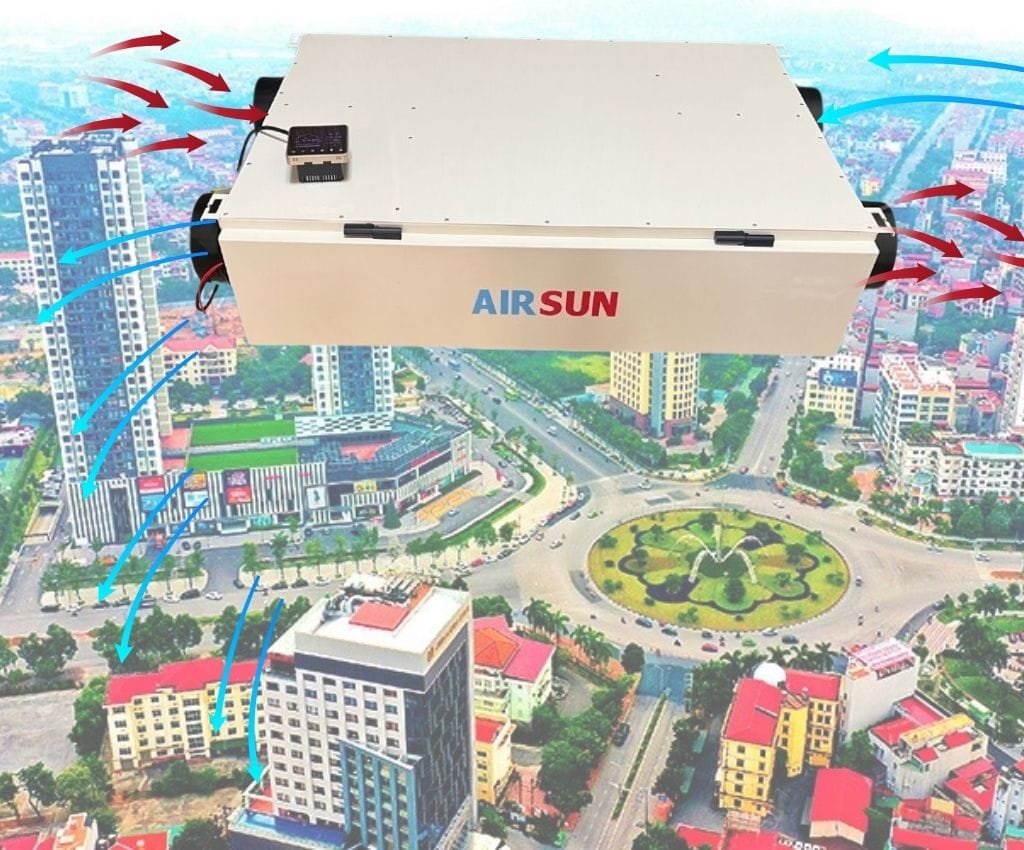 Dịch vụ lắp đặt máy cấp khí tươi tại Bắc Ninh uy tín chuyên nghiệp 2 may cap khi tuoi tai bac ninh 2