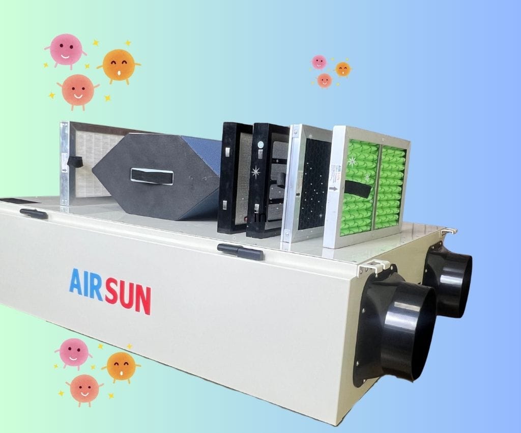 Dịch vụ lắp đặt máy cấp khí tươi tại Bắc Ninh uy tín chuyên nghiệp 3 may cap khi tuoi tai bac ninh 3