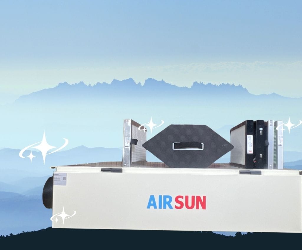 Dịch vụ lắp đặt máy cấp khí tươi tại Bắc Ninh uy tín chuyên nghiệp 4 may cap khi tuoi tai bac ninh 4