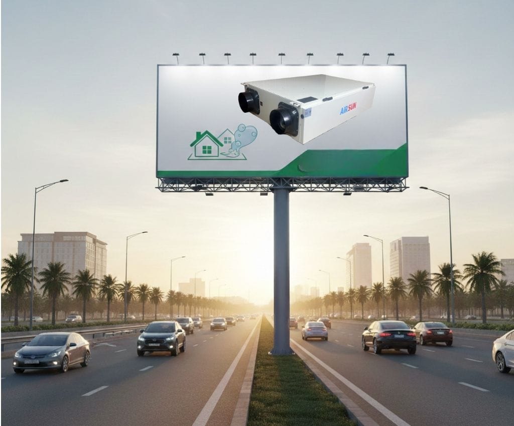 Dịch vụ thi công máy cấp khí tươi tại Bình Dương nhanh chóng, tiết kiệm 1 may cap khi tuoi tai binh duong 1