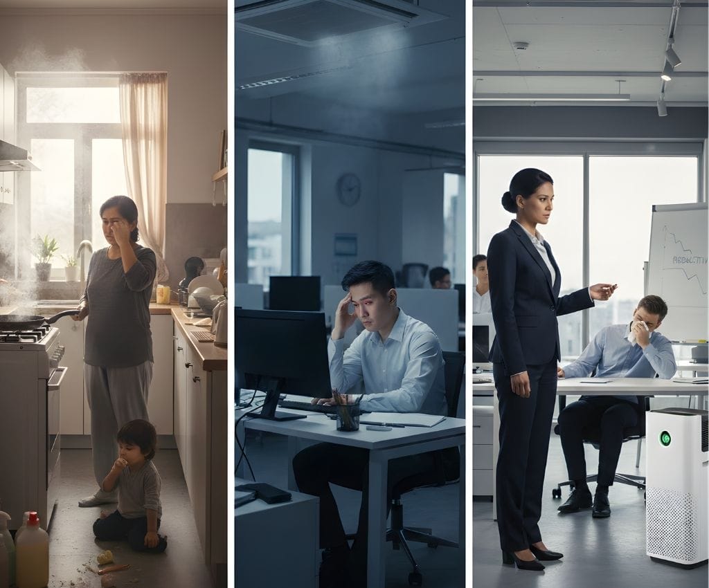 Cung cấp lắp đặt máy cấp khí tươi tại Đà Nẵng uy tín 1 may cap khi tuoi tai da nang 1