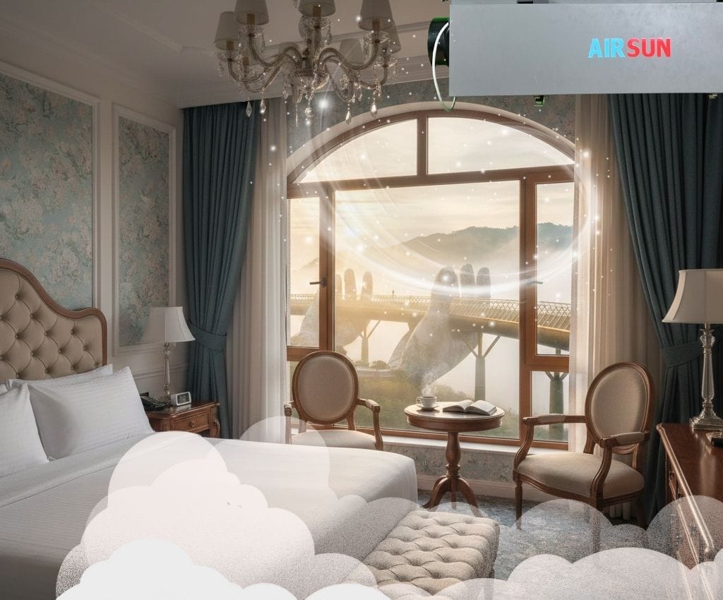 Cung cấp lắp đặt máy cấp khí tươi tại Đà Nẵng uy tín 4 may cap khi tuoi tai da nang 4