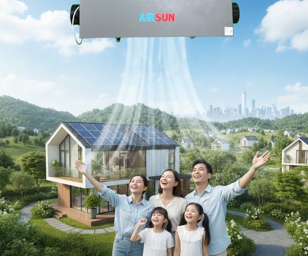 may cap khi tuoi tai hai duong 2