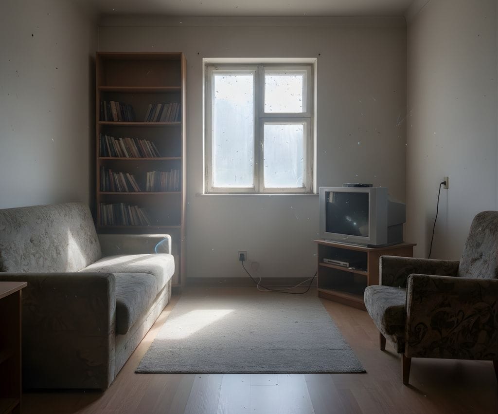 may cap khi tuoi tai hai duong 3