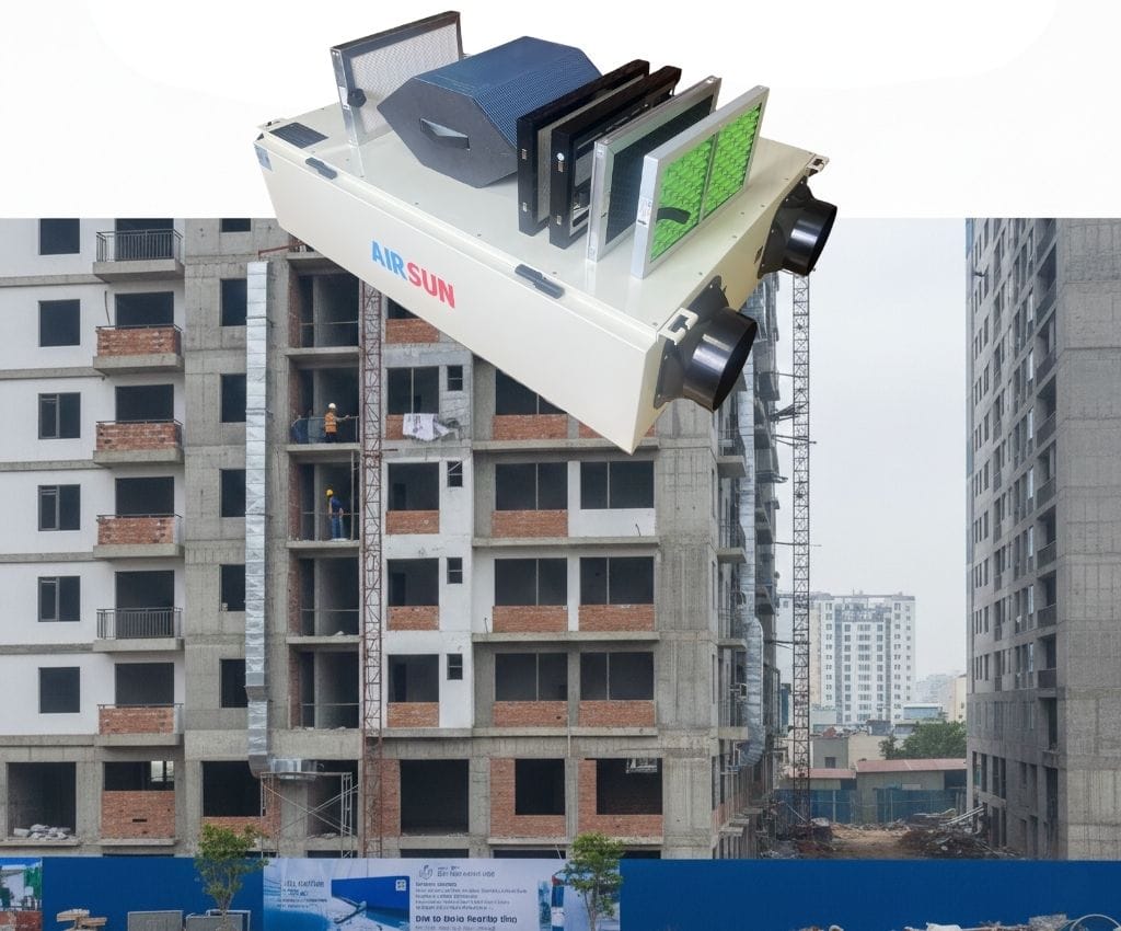 may cap khi tuoi tai hai duong 4