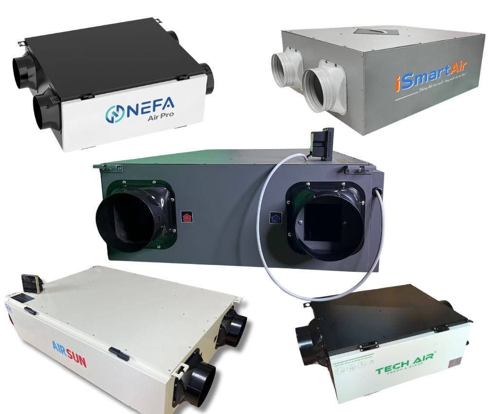 Lắp đặt máy cấp khí tươi tại Hải Phòng uy tín chuyên nghiệp 2 may cap khi tuoi tai hai phong 2