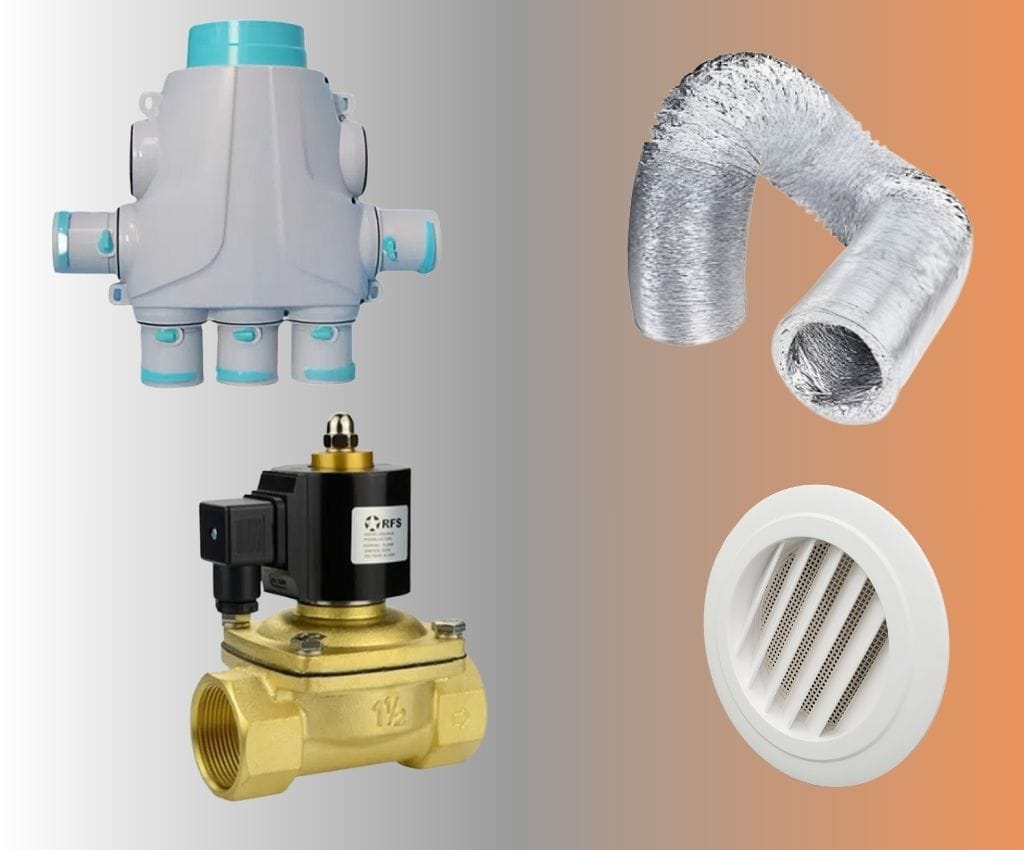 Lắp đặt máy cấp khí tươi tại Hải Phòng uy tín chuyên nghiệp 3 may cap khi tuoi tai hai phong 3