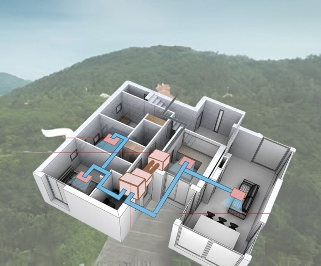 Thi công lắp đặt máy cấp khí tươi tại Vĩnh Phúc giá rẻ nhất 4 may cap khi tuoi tai vinh phuc 4