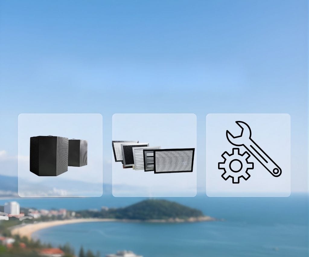 may cap khi tuoi tai vung tau 1