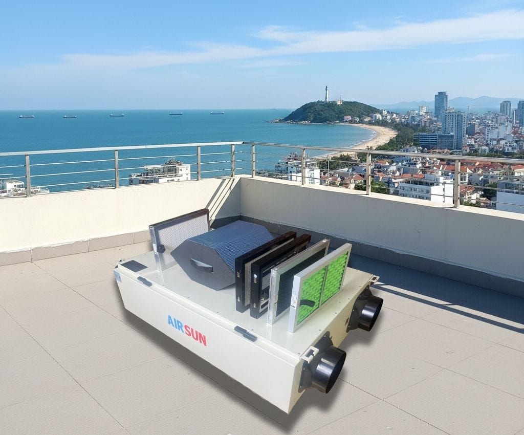 may cap khi tuoi tai vung tau 2