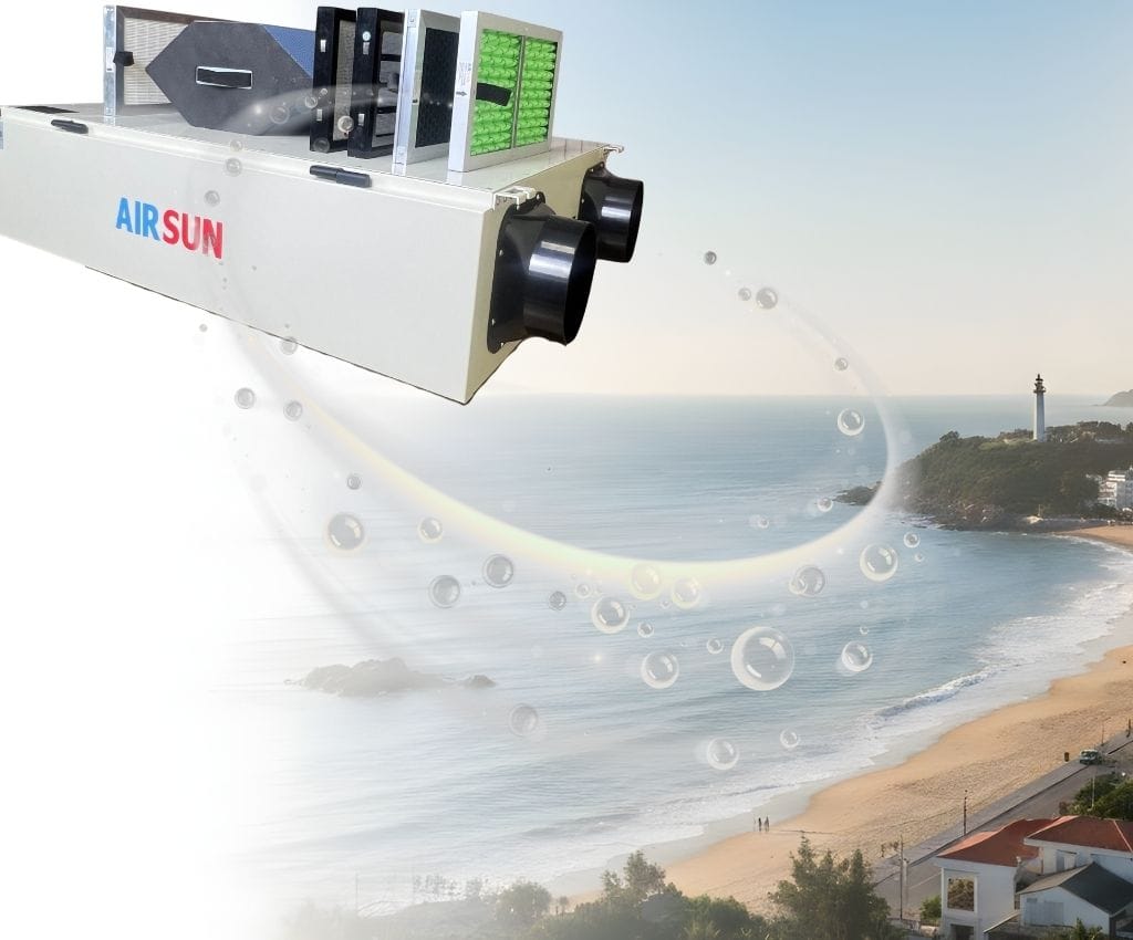 may cap khi tuoi tai vung tau 3