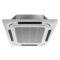 Điều Hòa Âm Trần Daikin 1 Chiều 30.000 BTU FCC85AV1V/RC85AGV1V