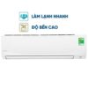 may lanh daikin multi 3 248 1020.png