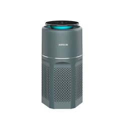 Máy lọc không khí AirSun AS L1 G201