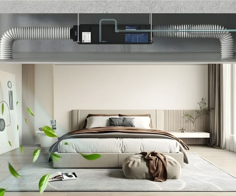 quy trinh lap may cap khi tuoi 2