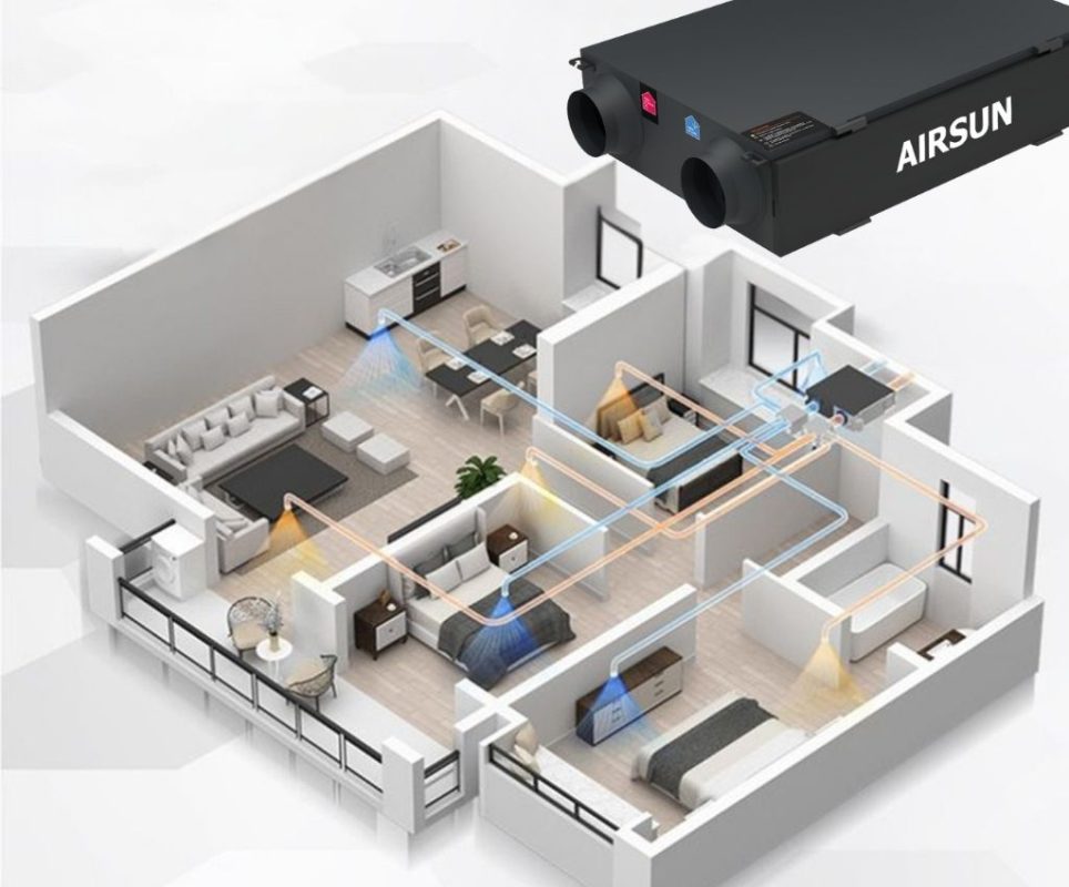 quy trinh lap may cap khi tuoi 3