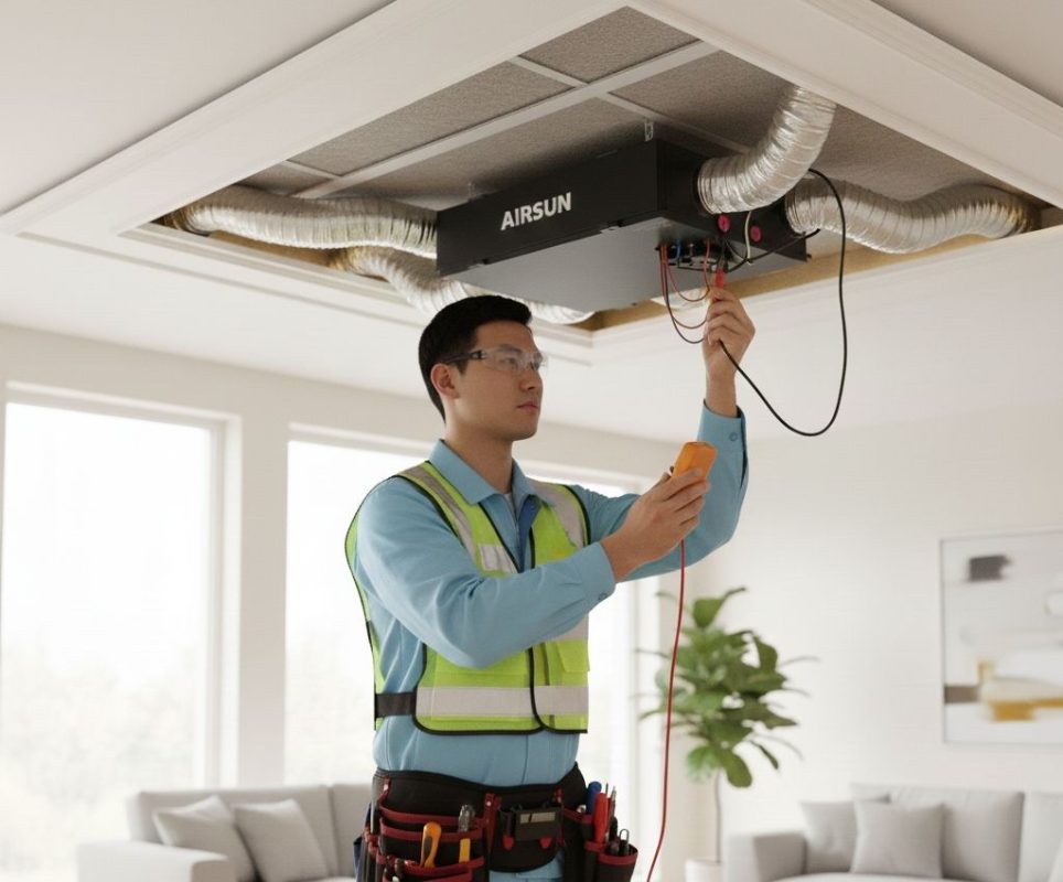 quy trinh lap may cap khi tuoi 4