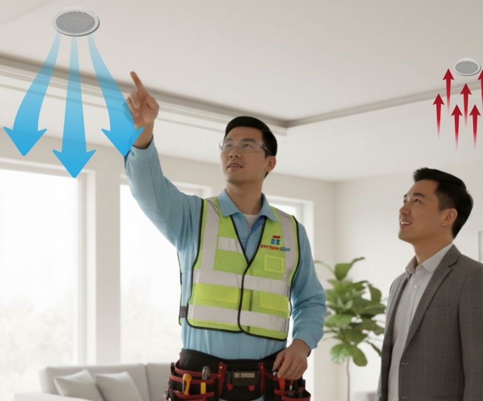 quy trinh lap may cap khi tuoi 5