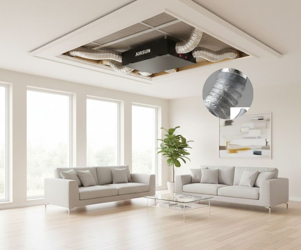 quy trinh lap may cap khi tuoi 7