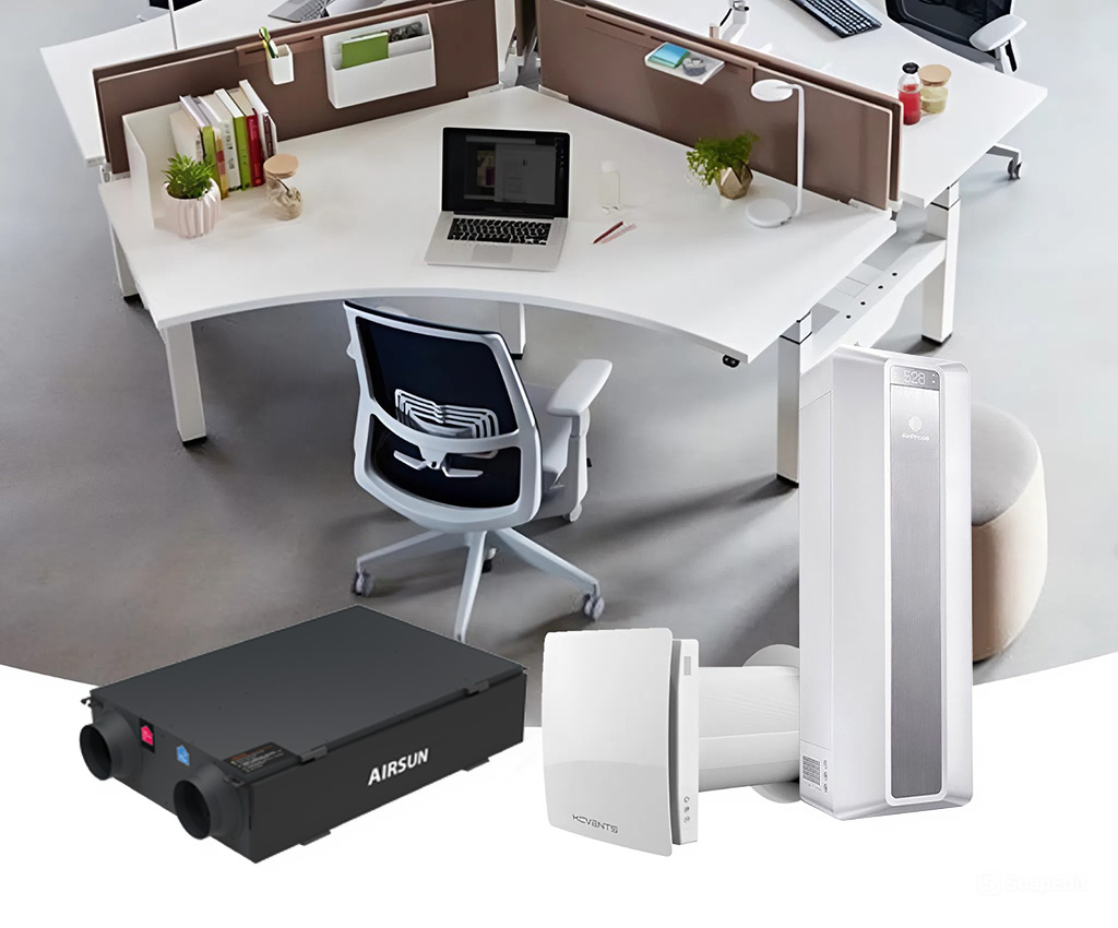 Xếp hạng máy cấp khí tươi tốt nhất