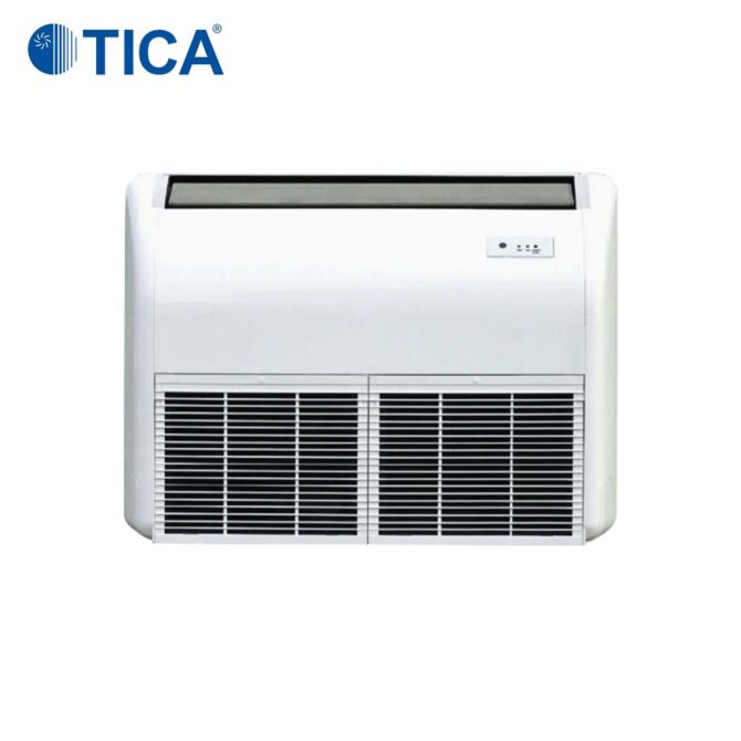 Điều hoà Tica Ceiling & Floor TMVX