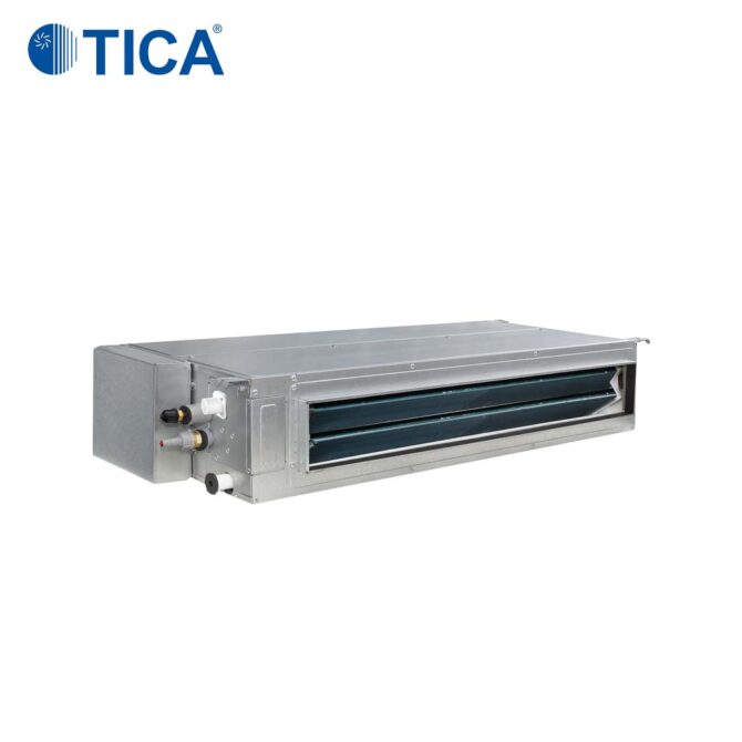 Điều hoà Tica DC Ultra - Thin Silent Duct TMDN ACB