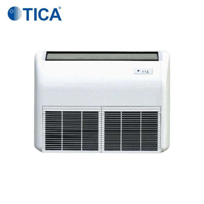 Điều hoà Tica Exposed Type TC FCU
