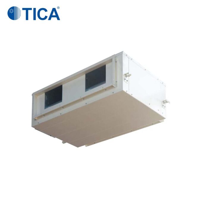 Điều hoà Tica Fresh Air TMDF