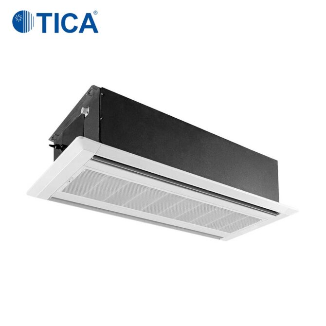 Điều hoà Tica One Way Cassette TMCS