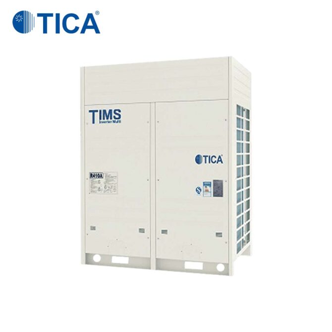Điều hoà Tica TIMS CXC COOLING ONLY VRF