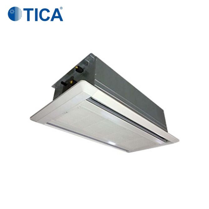 Điều hoà Tica Two Way Cassette TMCD