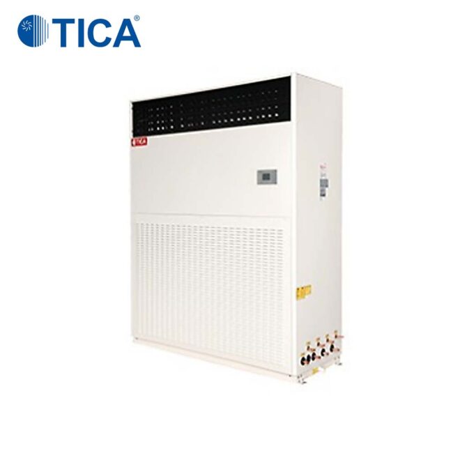 Điều hoà Tica Cabinet Floor Standing Indoor Unit