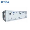 Điều hoà Tica DX AHU