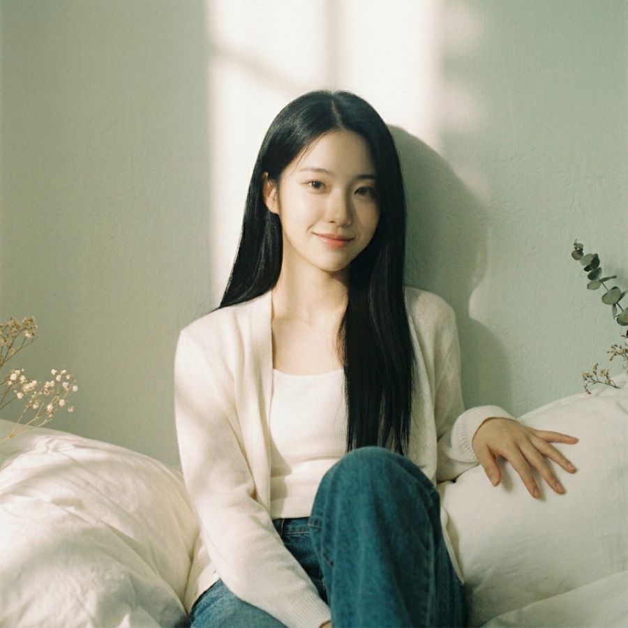 Bảng Giá Điều Hòa Âm Trần Cassette 5 Minhanhnguyen