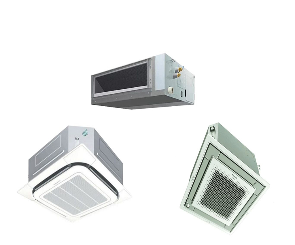 bang gia dieu hoa trung tam biet thu 7