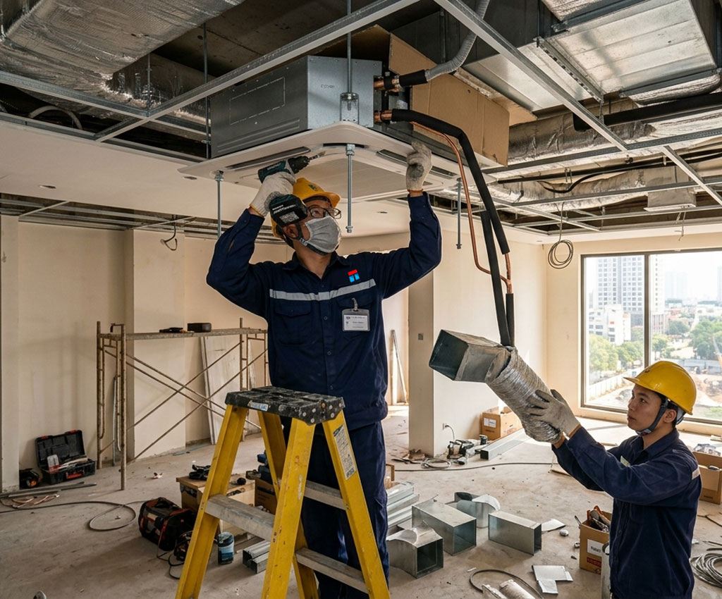 bang gia dieu hoa trung tam chung cu 1