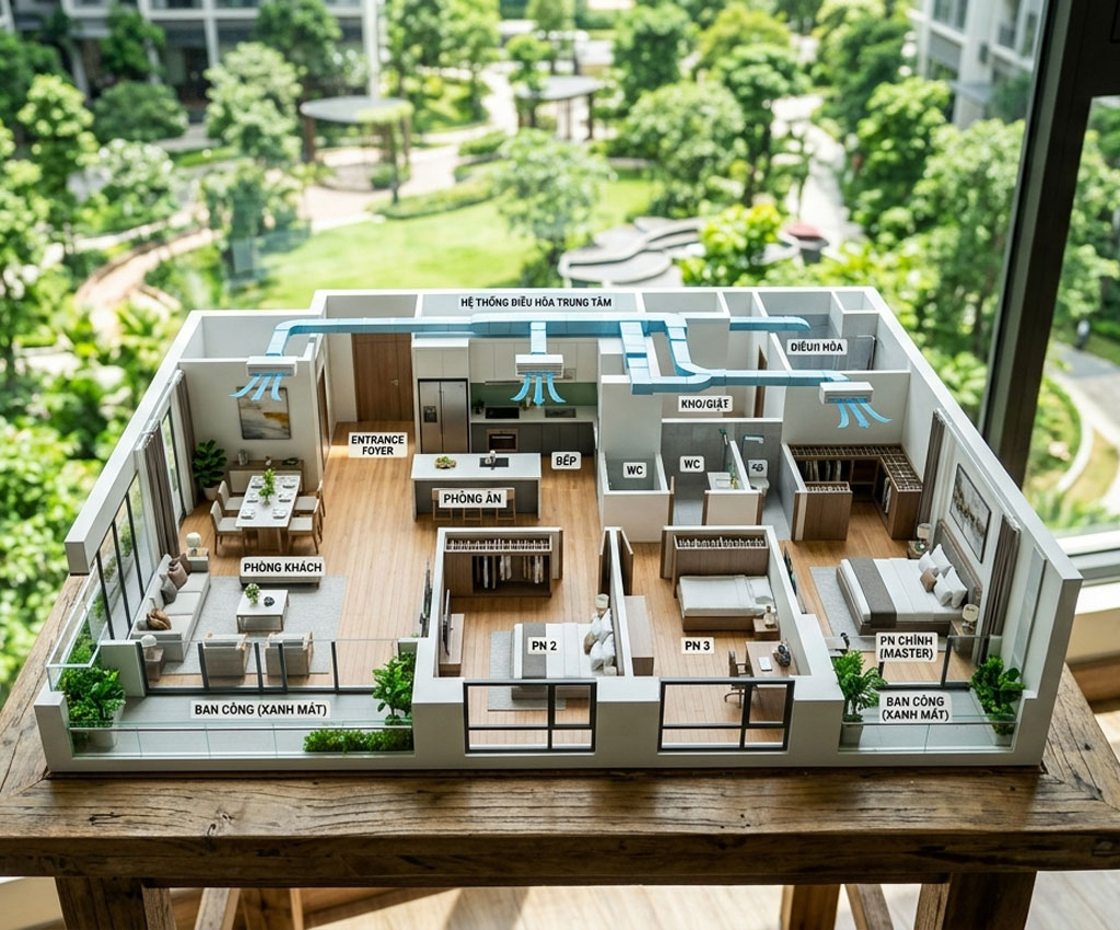 bang gia dieu hoa trung tam chung cu 5