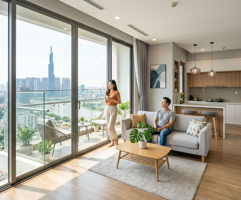 bang gia dieu hoa trung tam chung cu 6