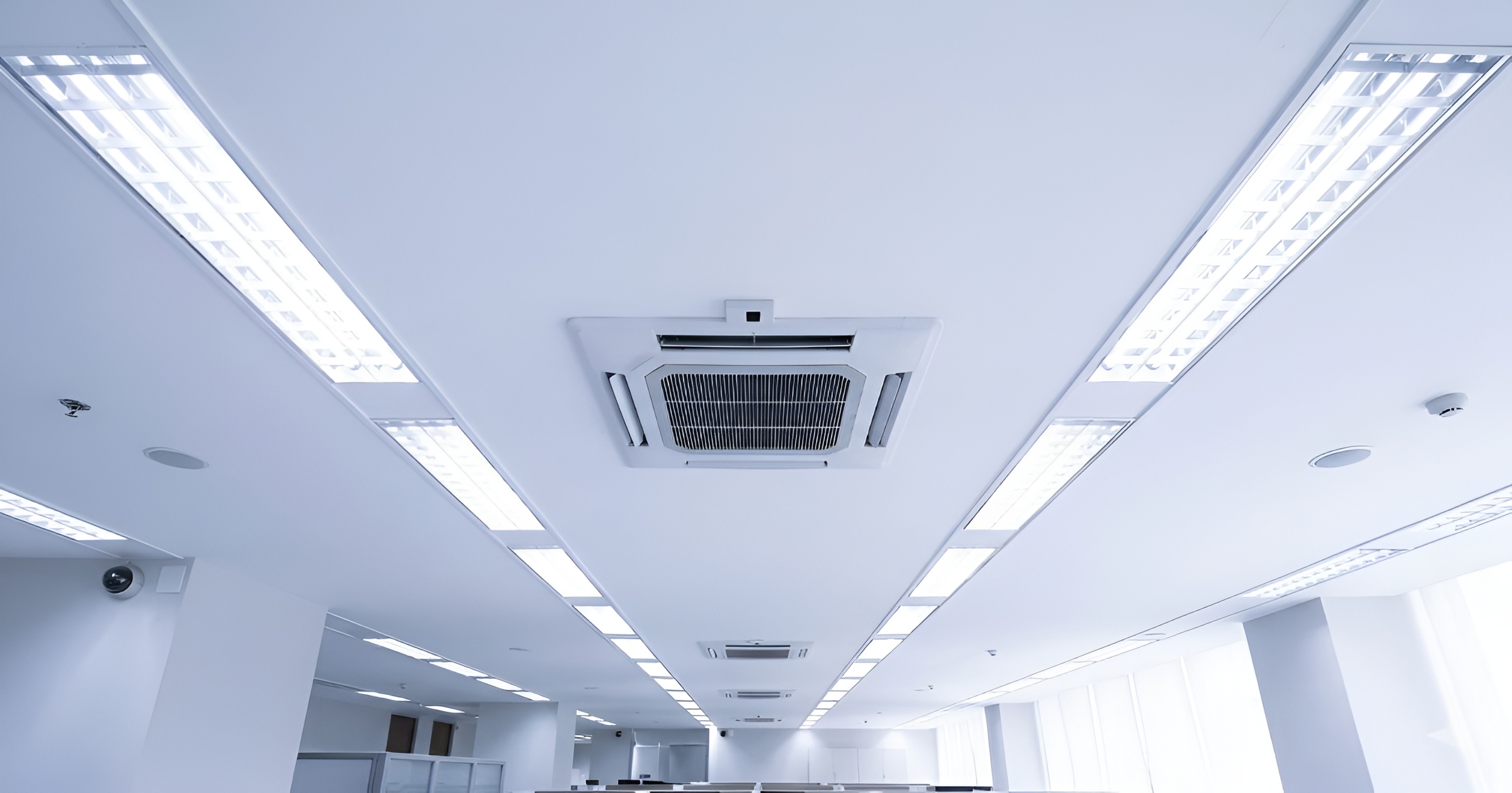 Báo giá điều hòa Cassette 1 chiều theo công suất chi tiết 7 Gemini đã nói Giá điều hòa Cassette 1 chiều cạnh tranh giúp dự toán ngân sách hiệu quả nhất