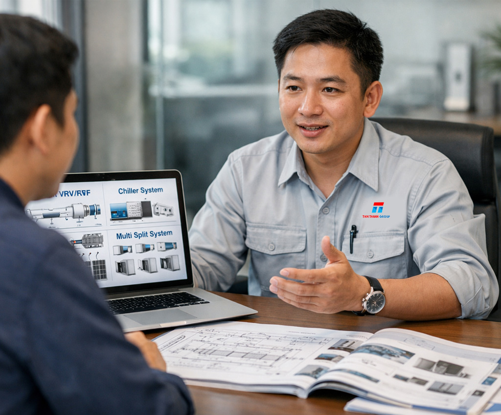 dieu hoa trung tam tai ha noi 8