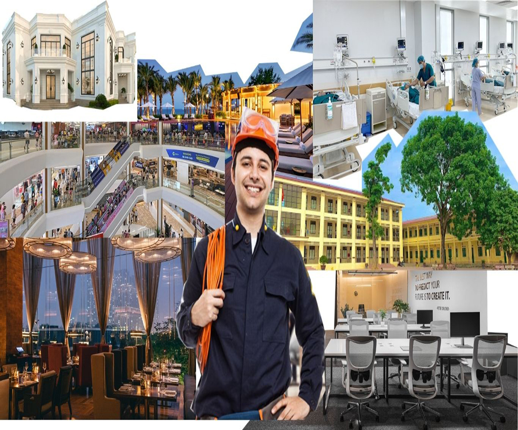 lap dat dieu hoa trung tam tron goi 6.png