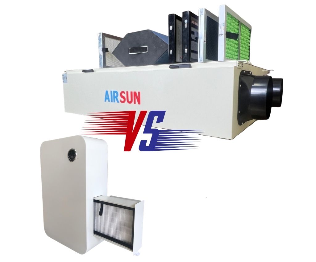 may cap khi tuoi am tran vs treo tuong 1