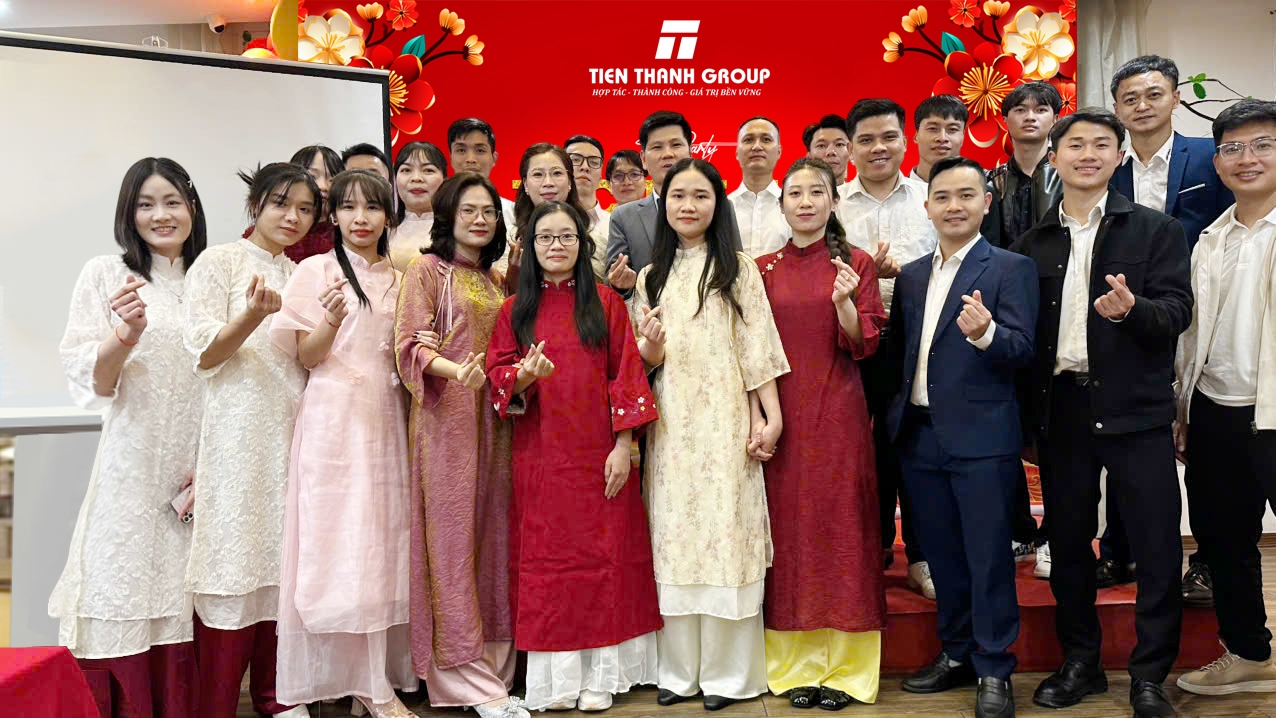 tien thanh tet 2026 1