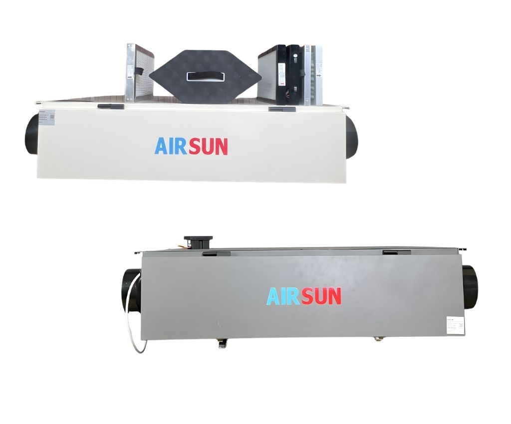 top 5 thuong hieu may cap khi tuoi 1