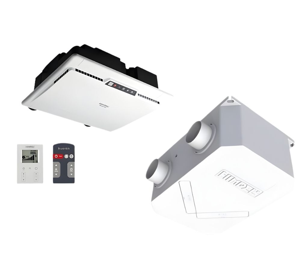 top 5 thuong hieu may cap khi tuoi 2